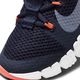 Nike Buty męskie NIKE FREE METCON 3 48.5 6