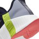 Nike Buty męskie NIKE FREE METCON 3 48.5 7