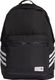 Adidas Plecak ADIDAS CL BP 3S UNI 1