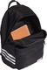Adidas Plecak ADIDAS CL BP 3S UNI 1