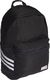 Adidas Plecak ADIDAS CL BP 3S UNI 2