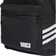 Adidas Plecak ADIDAS CL BP 3S UNI 5