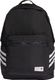 Adidas Plecak ADIDAS CL BP 3S UNI 6