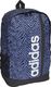 Adidas Plecak ADIDAS ZEBRA BP UNI 7