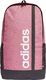 Adidas Plecak ADIDAS LINEAR BP UNI 1