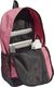Adidas Plecak ADIDAS LINEAR BP UNI 2