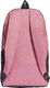Adidas Plecak ADIDAS LINEAR BP UNI 5