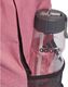Adidas Plecak ADIDAS LINEAR BP UNI 6