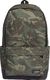 Adidas Plecak ADIDAS CLSC CAMO BP UNI 1