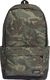 Adidas Plecak ADIDAS CLSC CAMO BP UNI 3