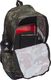 Adidas Plecak ADIDAS CLSC CAMO BP UNI 4