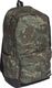 Adidas Plecak ADIDAS CLSC CAMO BP UNI 5