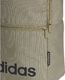 Adidas Plecak ADIDAS LIN CLAS BP DAY UNI 7