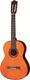 Yamaha C40 II - Gitara klasyczna 4/4 1