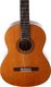 Yamaha C40 II - Gitara klasyczna 4/4 4