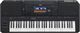 Yamaha YAMAHA PSR-SX700 - KEYBOARD 1