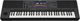 Yamaha YAMAHA PSR-SX700 - KEYBOARD 2