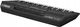 Yamaha YAMAHA PSR-SX700 - KEYBOARD 3
