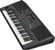 Yamaha YAMAHA PSR-SX700 - KEYBOARD 4