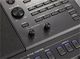 Yamaha YAMAHA PSR-SX700 - KEYBOARD 5