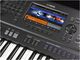 Yamaha YAMAHA PSR-SX700 - KEYBOARD 7