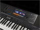 Yamaha YAMAHA PSR-SX700 - KEYBOARD 8