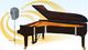 Yamaha Clavinova Clp-745 Pe - Pianino Cyfrowe 14