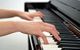 Yamaha Clavinova Clp-745 Pe - Pianino Cyfrowe 5