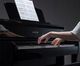 Yamaha Clavinova Clp-745 Pe - Pianino Cyfrowe 10