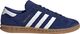 Adidas Buty adidas Hamburg H01786 46 1