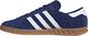 Adidas Buty adidas Hamburg H01786 46 1