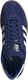 Adidas Buty adidas Hamburg H01786 46 2