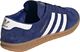 Adidas Buty adidas Hamburg H01786 42 2/3 4