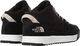 Buty trekkingowe męskie The North Face Larimer Sport czarne r. 44 1/2 2