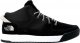 Buty trekkingowe męskie The North Face Larimer Sport czarne r. 44 1/2 1