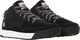 Buty trekkingowe męskie The North Face Buty The North Face M Larimer Sport WP męskie : Kolor - Czarny, Rozmiar obuwia - 44 1
