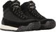 Buty trekkingowe damskie The North Face Buty The North Face W B2B III Regrind WP damskie : Kolor - Czarny, Rozmiar obuwia - 36.5 1