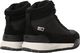 Buty trekkingowe damskie The North Face Buty The North Face W B2B III Regrind WP damskie : Kolor - Czarny, Rozmiar obuwia - 36.5 1