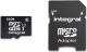 Karta Integral UltimaPro X MicroSDHC 32 GB Class 10 UHS-I/U1  (T_0014200) 2