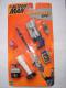 Hasbro Akcesoria Action Mana (90513) 1