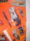 Hasbro Akcesoria Action Mana (90513) 1