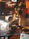 Hasbro Akcesoria Action Mana (90513) 2