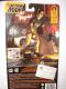 Hasbro Akcesoria Action Mana (90513) 3
