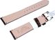 Morellato Skórzany pasek do zegarka 22 mm Morellato A01X5534D40032CR22 2