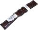 Morellato Skórzany pasek do zegarka 22 mm Morellato A01X5534D40032CR22 4