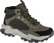 Buty trekkingowe męskie Big Star II174202 khaki r. 44 1