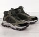Buty trekkingowe męskie Big Star II174202 khaki r. 45 2