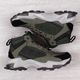 Buty trekkingowe męskie Big Star II174202 khaki r. 45 4