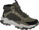 Buty trekkingowe męskie Big Star II174202 khaki r. 45 1