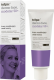 Tołpa Modelar 50+, krem modelujący owal twarzy, NOC, 40ml 1